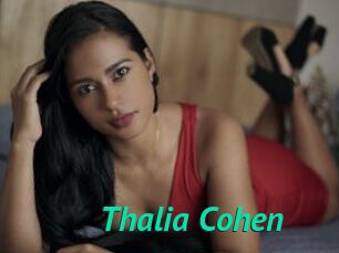 Thalia_Cohen