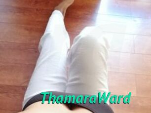 ThamaraWard