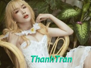 ThanhTran