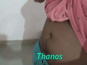 Thanos