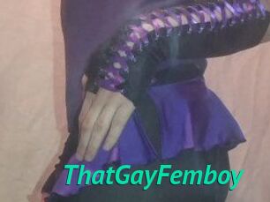 ThatGayFemboy