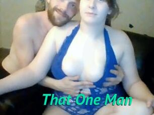 That_One_Man