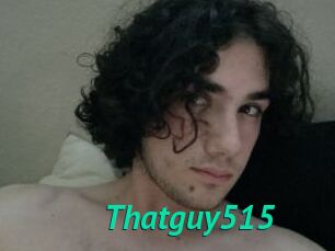 Thatguy515