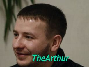 TheArthur