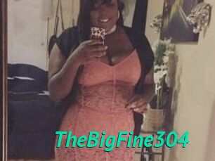 TheBigFine304