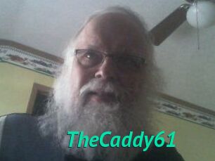 TheCaddy61