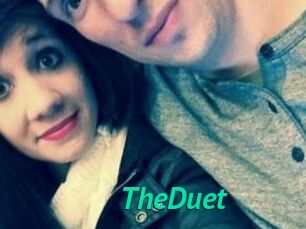 TheDuet