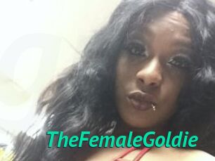 TheFemaleGoldie