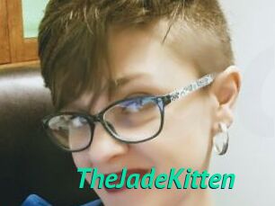 TheJadeKitten