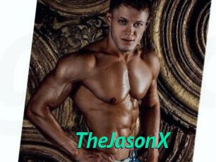 TheJasonX