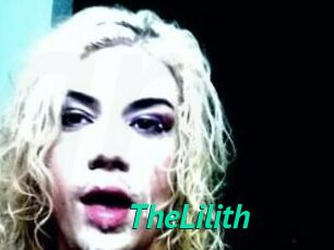 TheLilith