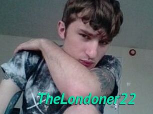 TheLondoner22