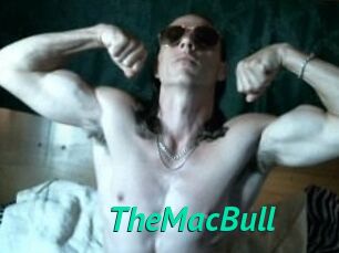 TheMacBull