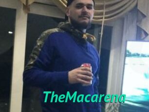 TheMacarena
