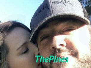 ThePines
