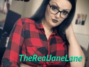 TheRealJaneLane