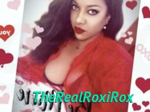 TheRealRoxiRox_