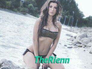 TheRienn