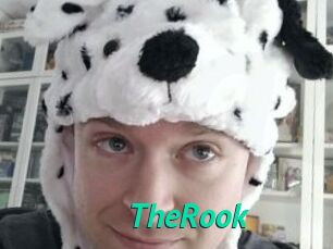 TheRook