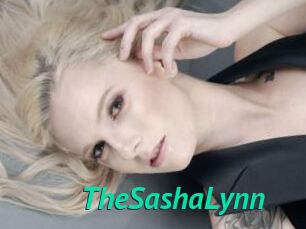 TheSashaLynn