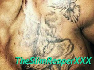TheSlimReaperXXX