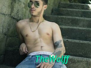 TheWolff