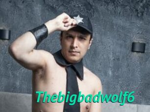 Thebigbadwolf6