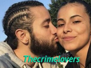 Thecrimelovers