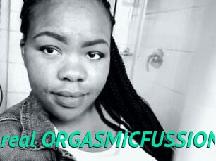 Thee_real_ORGASMICFUSSION