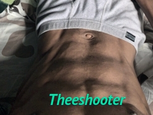Theeshooter
