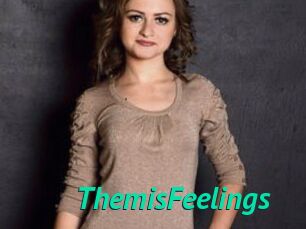ThemisFeelings