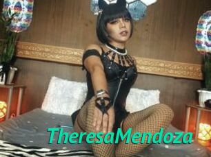 TheresaMendoza