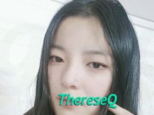 ThereseQ