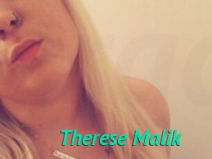 Therese_Malik