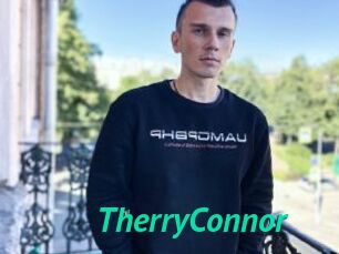 TherryConnor