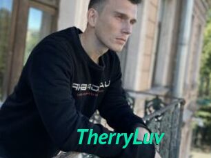 TherryLuv