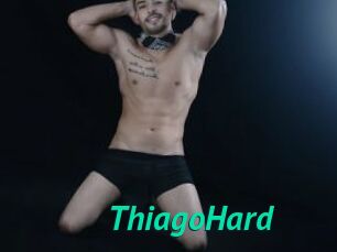 ThiagoHard