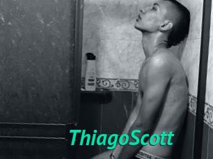 ThiagoScott