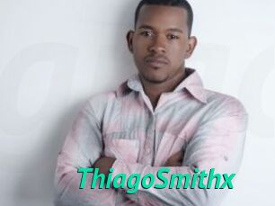 ThiagoSmithx