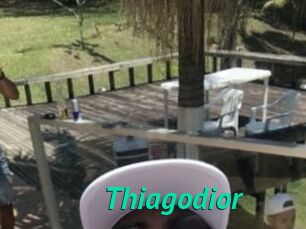 Thiagodior