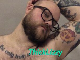 ThickLizzy