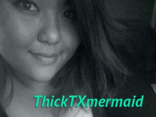 ThickTX_mermaid