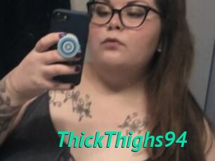 ThickThighs94