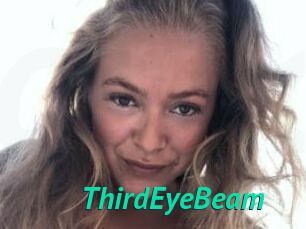 ThirdEyeBeam