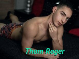 Thom_Roger