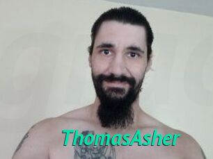 Thomas_Asher