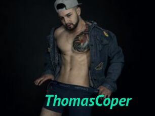 ThomasCoper