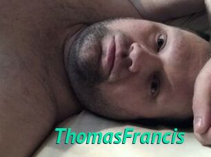 Thomas_Francis