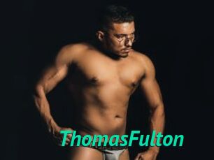 ThomasFulton