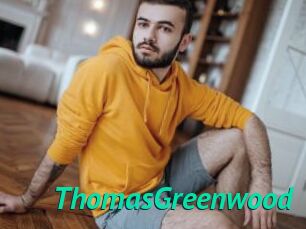 ThomasGreenwood